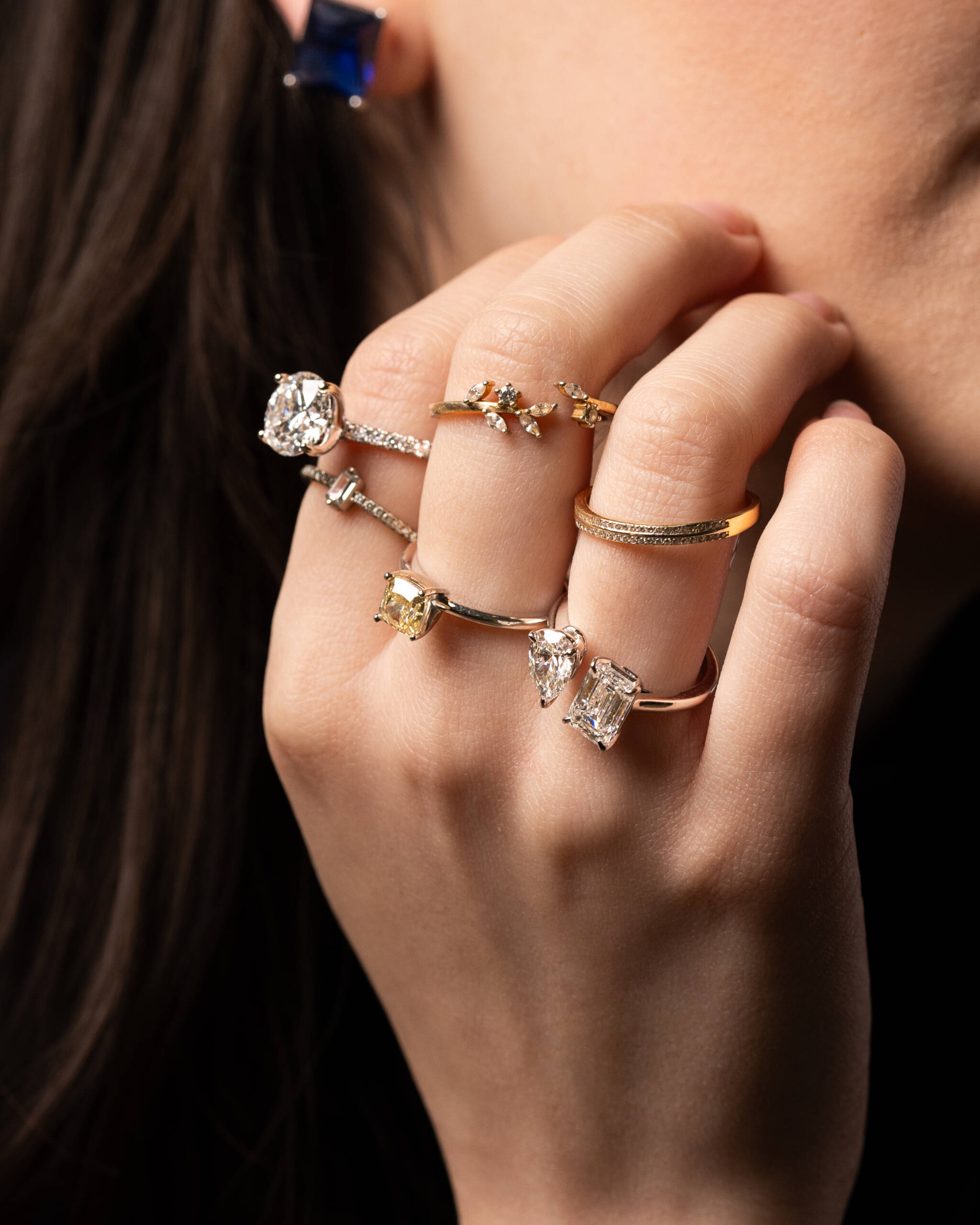 04. Anillos