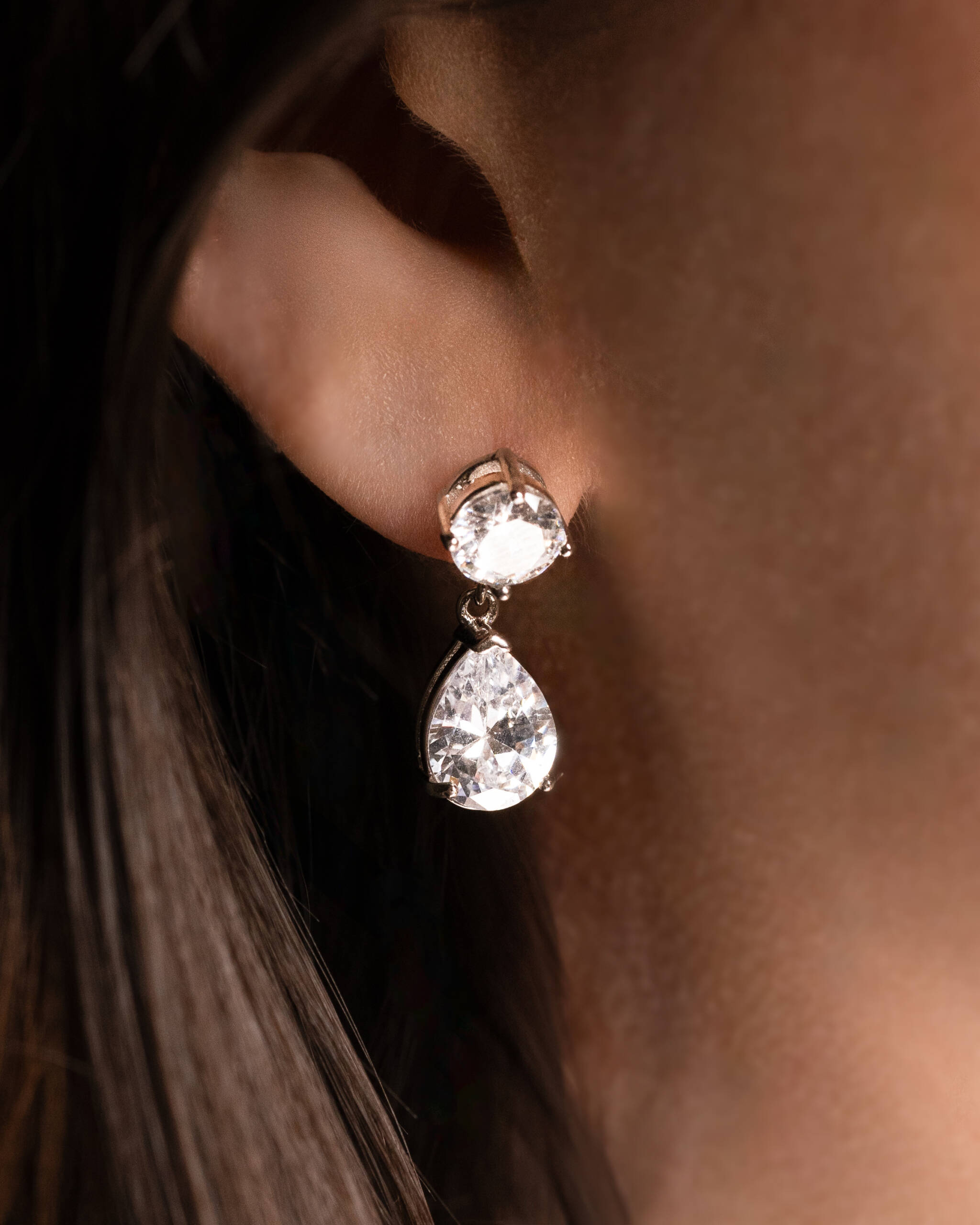 05. Aretes