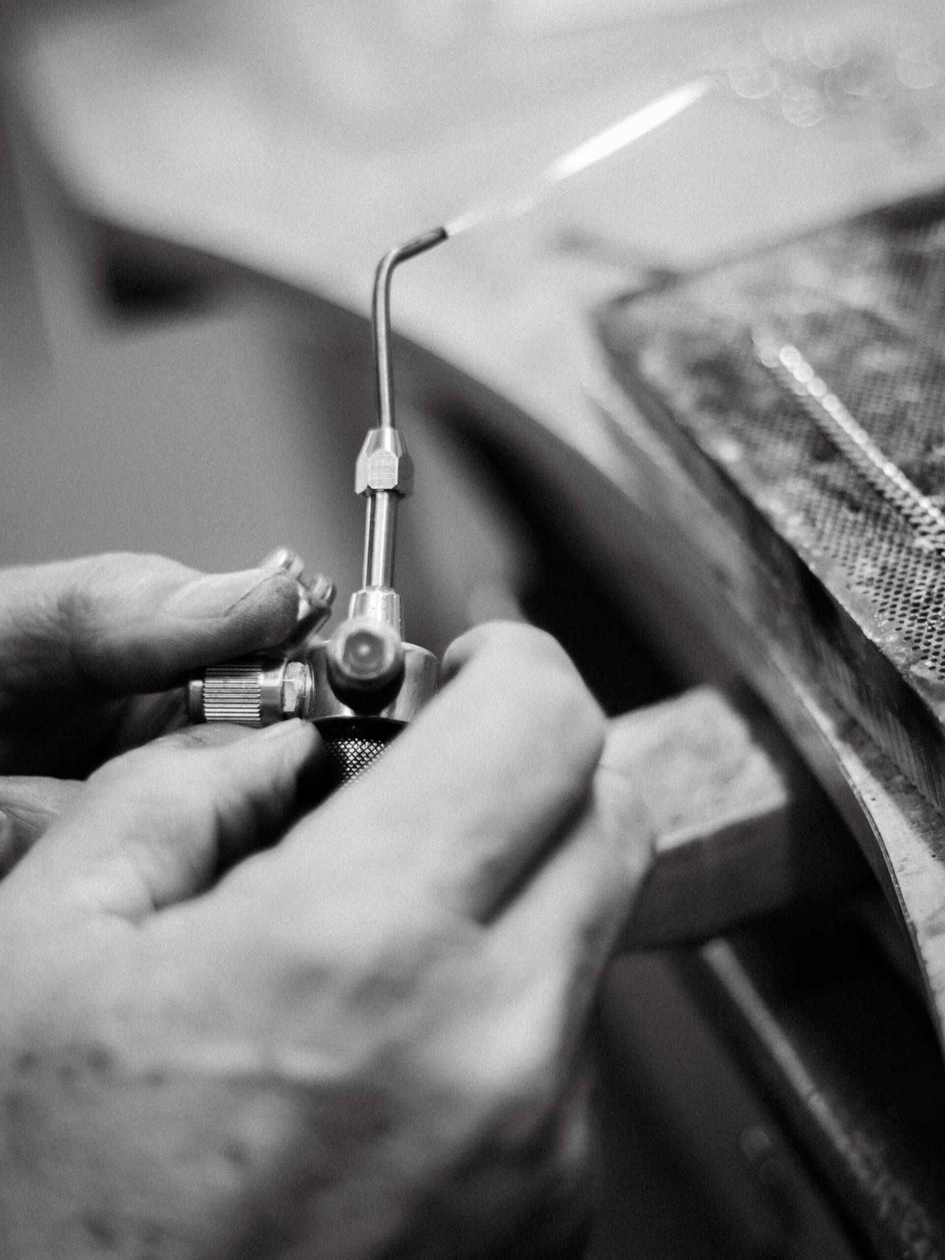 02- Taller de diamantes